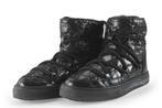 Inuikii Snowboots in maat 38 Zwart | 5% extra korting, Kleding | Dames, Schoenen, Inuikii, Verzenden, Zwart, Snowboots