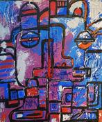 Isabella Bruno Ysbel - THE STRANGE CASE OF DR. JEKYLL AND