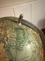 Globe - 1930-1940, Antiek en Kunst