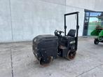 Veiling: Tandemtrilrolwals DAX 1.5 Diesel, Ophalen