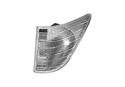MB Sprinter W900 1995-2000 Knipperlicht Links (Mercedes), Auto-onderdelen, Verlichting, Nieuw, Verzenden