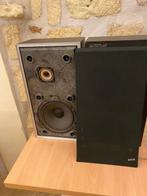 Bang & Olufsen - Beovox X25 Luidsprekerset