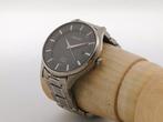 Seiko - Solar Titanium - Zonder minimumprijs - V157-0BX0 -