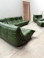 Ligne Roset - Michel Ducaroy - Ensemble de sièges (5) - Togo