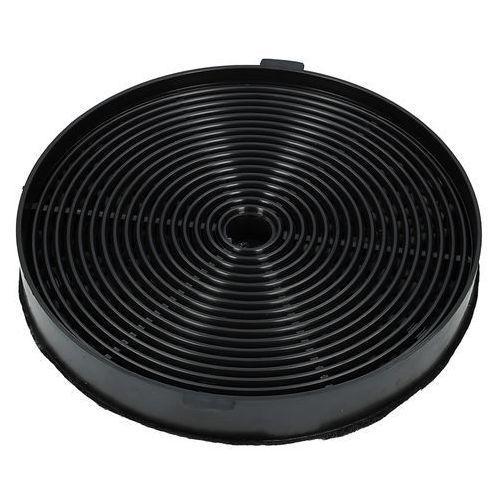 Amica Koolstoffilter FWK-23 / FWK23, Electroménager, Hottes, Envoi