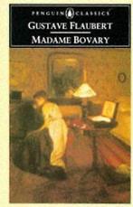 Madame Bovary : Provincial Lives  Gustave Flaubert  Book, Boeken, Verzenden, Gelezen, Gustave Flaubert