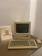 Apple 512K/800 (1986) - Macintosh - In originele verpakking