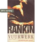 Vuurwerk 9789021014067, Verzenden, Gelezen