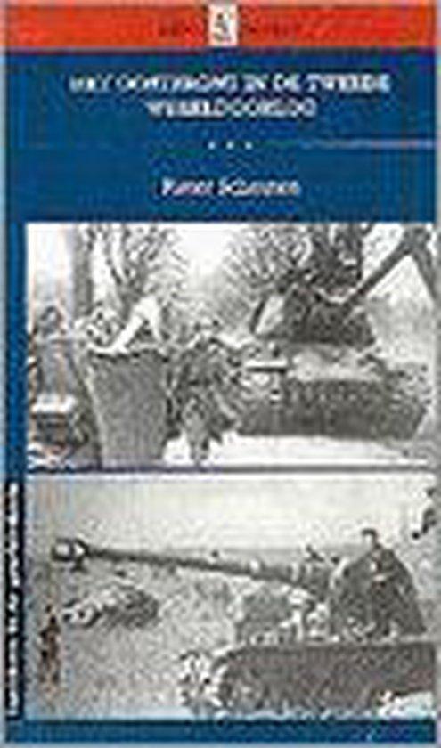 Oostfront In De Tweede Wereldoorlog 9789075887044, Livres, Histoire mondiale, Envoi