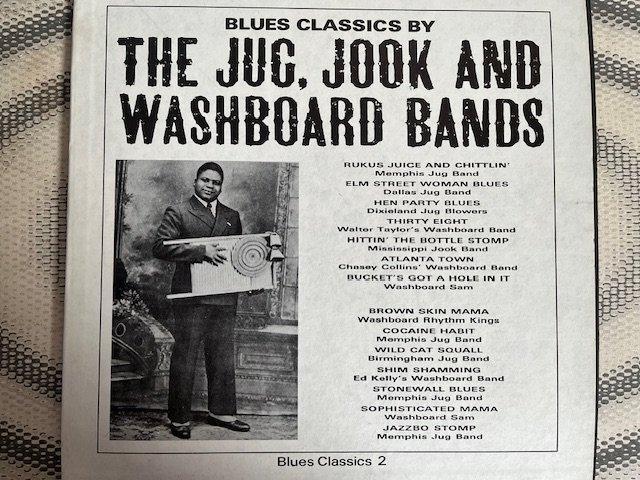 Various artists of traditional blues - Diverse artiesten -, CD & DVD, Vinyles Singles