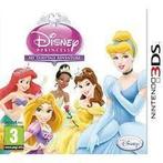 Disney Princess Mijn Magisch Koninkrijk (3DS Games), Ophalen of Verzenden, Zo goed als nieuw