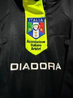 Arbitro italia - Championnat dItalie de Football - 2000 -, Verzamelen, Nieuw