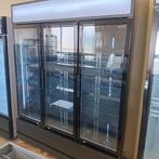 Koelinstallaties voor supermarkt & winkel, Articles professionnels, Horeca | Équipement de cuisine