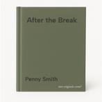 After the Break 9780007315284 Penny Smith, Verzenden, Gelezen, Penny Smith