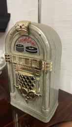 JB-21 - JUKEBOX Radio