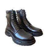 Giorgio Armani - Bottines - Taille : EU 43