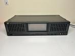 Sansui - SE-3000 Stereo grafische equalizer