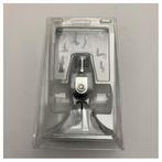 Bieden: Banten VHF Antenna Mount 4-Way Laydown Corrosion-Re, Ophalen of Verzenden, Nieuw