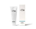 Jan Marini Marini CelluliTx Cellulite Cream 114g, Verzenden