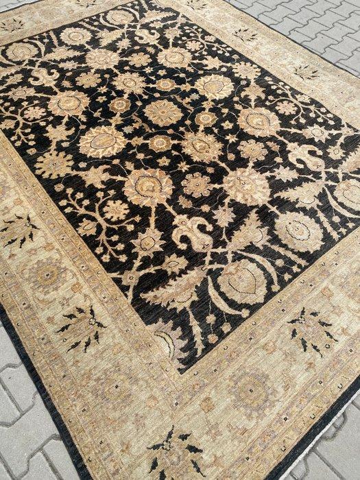 Ziegler Royaal - Tapijt - 303 cm - 225 cm, Huis en Inrichting, Stoffering | Tapijten en Vloerkleden