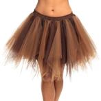 Bruine Petticoat, Verzenden, Nieuw