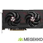 Sapphire Pulse Radeon RX 9060 XT 16GB OC, Verzenden, Nieuw