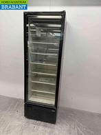 Combisteel Glasdeur IJSbewaarkast Vriezer Vrieskast 417, Zakelijke goederen, Ophalen of Verzenden, Nieuw in verpakking