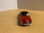 Dinky Toys 1:43 - Voiture miniature - 24M Volkswagen Karmann, Nieuw