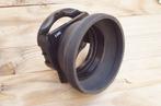 JESSOP-IZUMAR LHH 58mm Adaptateur dobjectif, Nieuw