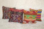 Coussin (4)