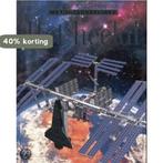 Het heelal / Usborne ontdekkingen met internetlinks B. Denne, Boeken, Verzenden, Gelezen, B. Denne