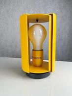 Charlotte Perriand - Lampe - Pivotante à poser - Métal, Antiquités & Art