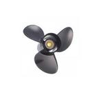 -15% |Aluminium Propeller Pitch 8 (9,25X8) Mercury, Watersport en Boten, Verzenden, Nieuw