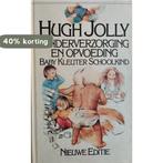 Kinderverzorging en opvoeding, Baby Kleuter Schoolkind Jolly, Boeken, Studieboeken en Cursussen, Verzenden, Gelezen, Jolly