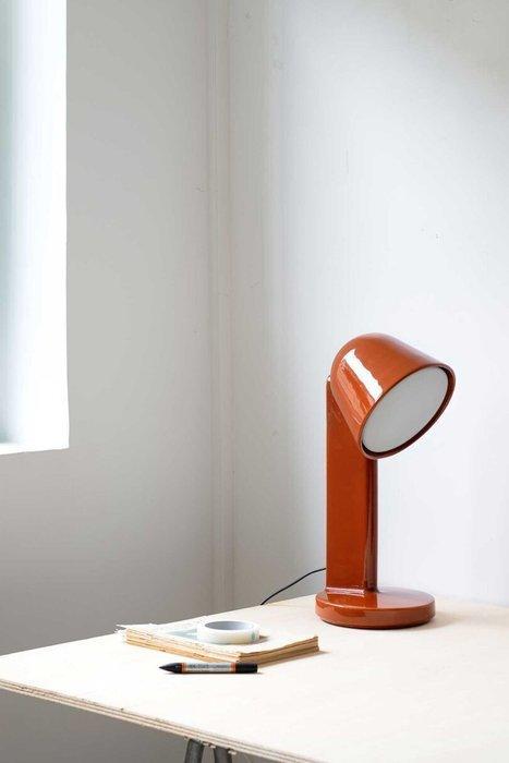 Flos - Ronan & Erwan Bouroullec - Lamp - Keramiek naar, Antiek en Kunst, Antiek | Verlichting