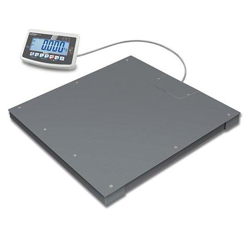Vloerweegschaal | Max. 600kg | 200g Nauwkeurig |, Zakelijke goederen, Horeca | Keukenapparatuur, Nieuw in verpakking, Verzenden