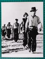 Robert Capa (1913–1954) - The Spanish Civil War #32 -