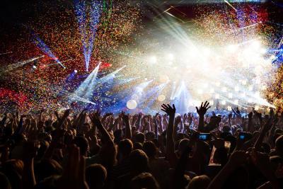 Treasure Tickets, Tickets en Kaartjes, Overige Tickets en Kaartjes