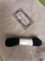 Gucci - Rython - Low-top sneakers - Maat: EU 47 - Nieuw met, Kleding | Heren, Schoenen, Nieuw