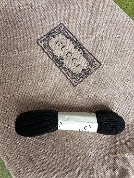 Gucci - Rython - Low-top sneakers - Maat: EU 47 - Nieuw met, Kleding | Heren, Schoenen