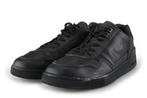 Lacoste Sneakers in maat 46 Zwart | 5% extra korting, Kleding | Heren, Schoenen, Verzenden, Zo goed als nieuw, Sneakers, Lacoste