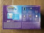 Nintendo - 2DS - Special Edition Pokemon Moon Nintendo 2DS, Games en Spelcomputers, Nieuw