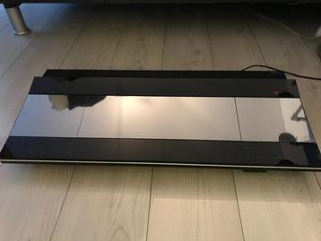 Bang & Olufsen - Beocenter 9300 type 2516 Ensemble hi-fi beschikbaar voor biedingen