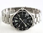 Omega - Seamaster Professional C.O.S.C. Chronometer - 300, Handtassen en Accessoires, Nieuw