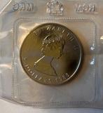 Canada. 5 Dollars 1988 (Zonder minimumprijs)
