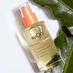 weDo/ Professional Natural Oil (Haarolie), Verzenden, Nieuw
