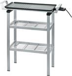 2dekans | Bourgini Multi plate - Bak/Grill apparaat met, Ophalen of Verzenden