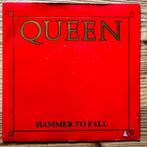 Queen - 16 x original Queen Singles [first pressings] -, Cd's en Dvd's, Nieuw in verpakking