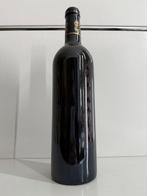 2002 Château Léoville Barton - Saint-Julien 2ème Grand Cru, Verzamelen, Nieuw