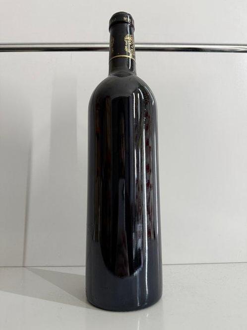 2002 Château Léoville Barton - Saint-Julien 2ème Grand Cru, Verzamelen, Wijnen